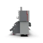 Apsaras-G5-Max-profil imprimante industrielle sublimation textile GZ Apsaras G5 Max 320cm vue de profil