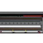 GZ-Apsaras-G-Max-Sublimation-320cm imprimante industrielle sublimation textile GZ Apsaras G5 Max 320cm