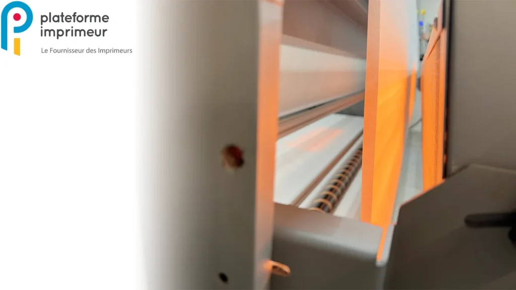 Double sécheur infra-rouge GZ Apsaras G4D-Max Double sécheur infra rouge intensité reglable GZ Apsaras G4D-Max