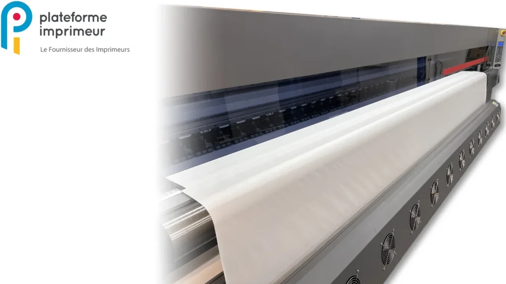 ventilateurs 14cm auto-regules Apsaras G4D-Max ventilateurs 20cm auto-régulés Apsaras G5max