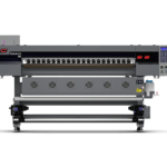 Imprimante-sublimation-textile-GZ-G2-pas-cher imprimante textile sublimation thermique pas cher GZ G2