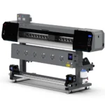 ThunderJet-AQ1602S-biais-avant meilleur traceur éco-solvant ThunderJet-AQ1602S