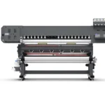 ThunderJet-AQ1602S-dos meilleure imprimante ecosolvant ThunderJet-AQ1602S