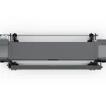 ThunderJet-AQ1602S-haut traceur éco-solvant ThunderJet-AQ1602S pas cher