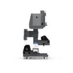 ThunderJet-AQ1602S-profil imprimante éco-solvant GZ ThunderJet-AQ1602S