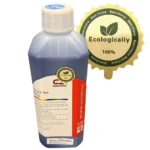 encre-eco-solvant-CYAN-EPI-2 prix encres éco-solvant bonne qualité GZ EPI-2 haute densité