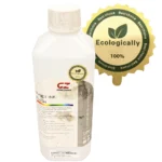 encre-eco-solvant-FLUSH-EPI-2 ecosolvent ink flush EPI2 best price