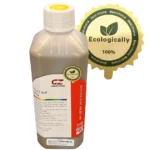 tarif encre éco-solvant JAUNE EPI2 haute qualité