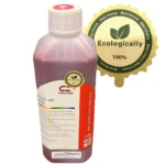 encre-eco-solvant-MAGENTA-EPI-2 encre éco-solvant MAGENTA EPI-2 haute densité meilleur prix