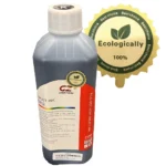 encre-eco-solvant-NOIR-EPI-2 encre écosolvant NOIR EPI2 haute densité pas cher