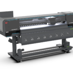 Tarif meilleur traceur écosolvant rapide GZ ThunderJet AQ1804S