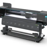 traceur éco-solvant meilleur prix GZ ThunderJet AQ1804S