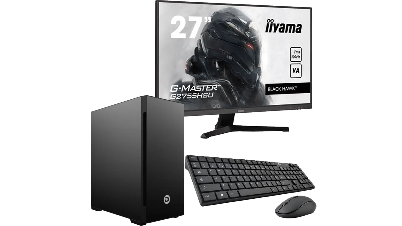 WorkStation Pro