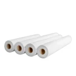 sublimation paper Koolprint 70gsm papier sublimation thermique KOOLPRINT original 70gsm