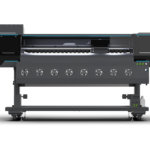 imprimante éco-solvant GZ ThunderJet AQ1804S