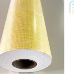 Bobine de bâche PVC 440g meilleur prix en ligne