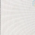 bâche-mesh-avec-liner-prix bâche micro-perforée pas cher vue agrandissement avec son liner de protection