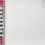 Bâche pvc 440g laminée premier prix pas cher