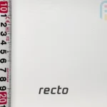 Bache pvc 440g face imprimable recto meilleur prix