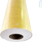 bâche-pvc-510g-anti-feu-M1-pas-cher Bobine de bâche non feu M1 pas cher