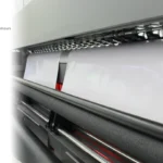 imprimante industrielle éco-solvant impression 3m20 ou deux fois 1m60 simultané