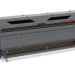 imprimante-industrielle-éco-solvant-GZ-ThunderJet-AQ3204S-biais-avant-2