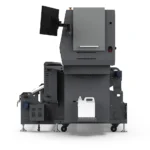 imprimante-industrielle-éco-solvant-GZ-ThunderJet-AQ3204S-profil-droit