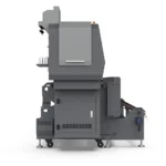 imprimante-industrielle-éco-solvant-GZ-ThunderJet-AQ3204S-profil-gauche