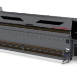 imprimante-industrielle-ecosolvant-GZ-ThunderJet-AQ3204S-biais-avant