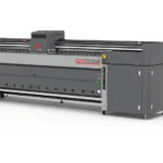 imprimante industrielle mid solvent GZM3206SG Imprimante industrielle éco-solvent GZ M3206SG