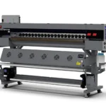 imprimante-sublimation-GZ-G2-avantage traceur sublimation GZ Apsaras G2 meilleur prix