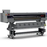 imprimante-sublimation-GZ-G2-meilleur-prix Imprimante sublimation GZ Apsaras G2 pas cher