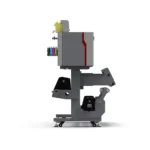 imprimante-sublimation-GZ-G2-rapide imprimante sublimation pas chère 160cm GZ Apsaras G2 nouveauté 2025