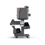 imprimante-sublimation-GZ-G2-tarif-en-ligne Imprimante sublimation GZ Apsaras G2 prix en ligne