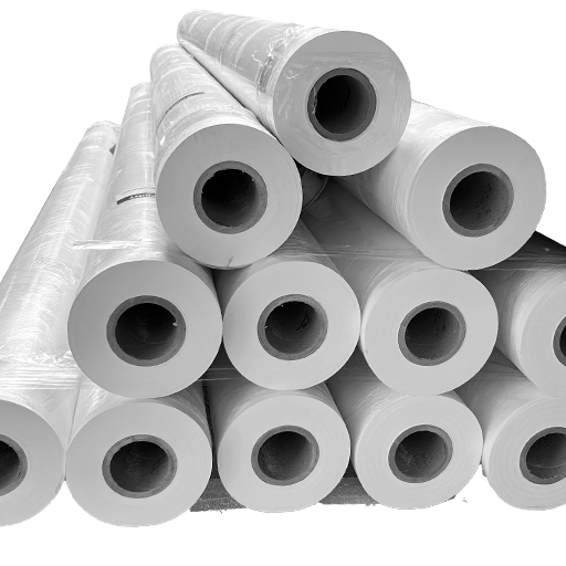 papier sublimation kraft impression