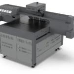 Meilleure Flatbed UV pas cher pour impression sur objet