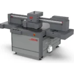 Flatbed rapide compacte pas cher