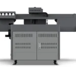 Table à plat UV LED GZ H0906EI qualité et rapidité