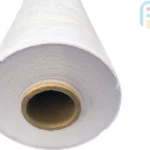 bobine textile display stretch pas cher meilleur prix en ligne Rouleau de textile Display Stretch pas cher, 250g/m², ignifugé, Bonne opacité