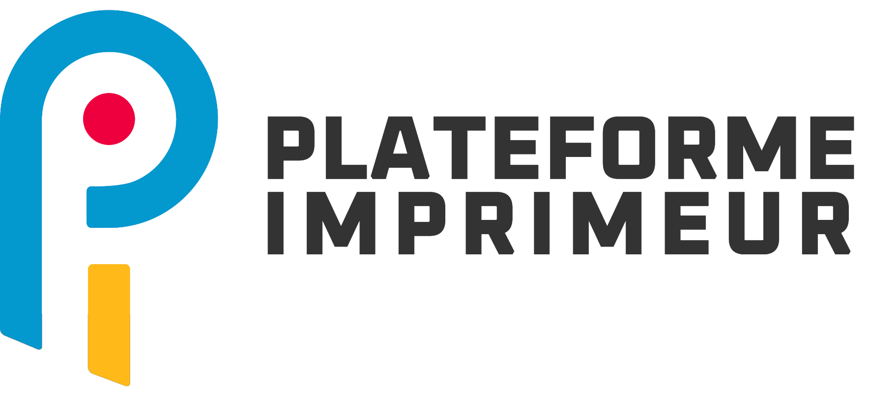 Imprimante UV Flatbed