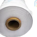 maille drapeau classique 115g meilleur prix Bobine de maille drapeau classique 115g anti-feu mandrin de 76mm pas cher