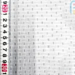 agrandissement structure maille drapeaux renforcée pas cher Plateforme-imprimeur.fr