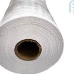 maille drapeau renforcée 110g tarif fournisseur Bobine de maille drapeaux renforcée 110g spéciale haute résistance aux vents, bord de mer, montagne, climat difficile