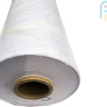 Bobine de textile Display 210g M1 non-feu, meilleur tarif en ligne fournisseur