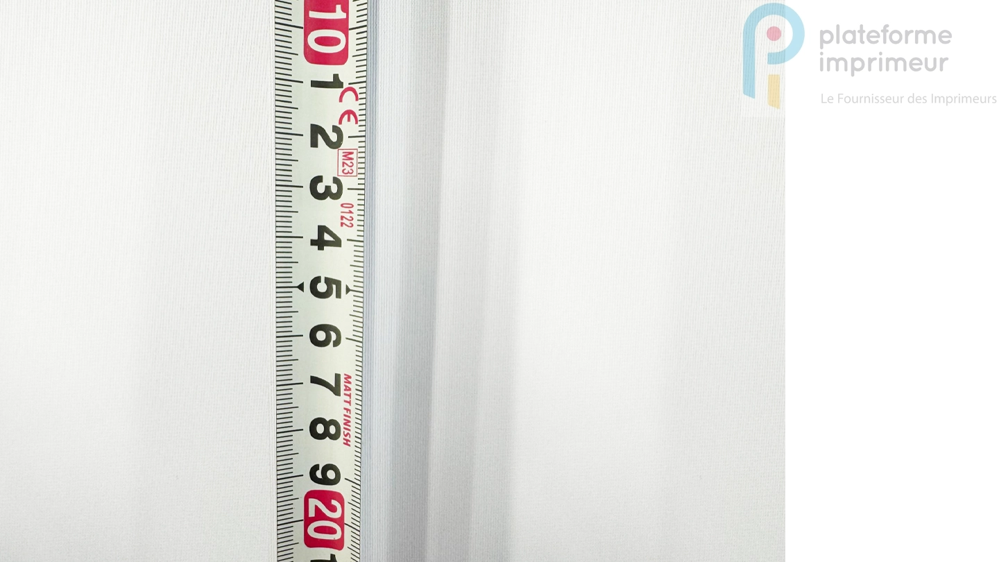 textile display stretch pas cher Tissu Display Stretch pas cher 250g meilleur prix en ligne