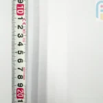 Tissu 210g/m² anti-feu M1 Display intérieur extérieur meilleur prix