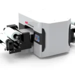 imprimante-UV-DTF-PIA3PLUS-avec-kit-rouleaux-film imprimante UV-DTF meilleur prix avec kit dérouleur et enrouleur film d impression UV