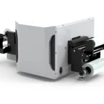 imprimante-UV-DTF-PIA3PLUS-avec-kit-rouleaux-film-vue arriere vue arrière imprimante UV-DTF tarif 2025