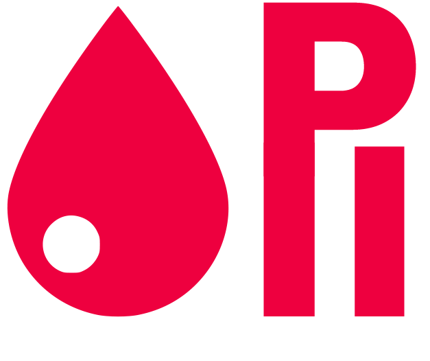 logo PI