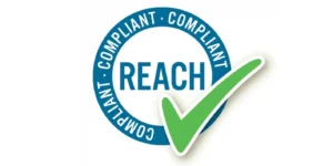 Encre sublimation haute densité certifiée REACH certification REACH encre sublimation GZ haute densité ST3